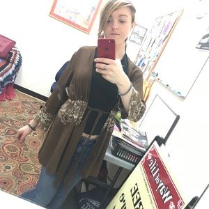 Meet your Posher, Mariel